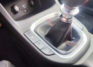 Hyundai i30 24