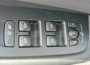 Volvo XC60 17