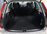 Volvo XC90 10