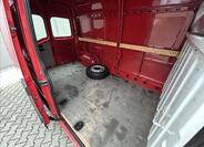 Renault Master 19