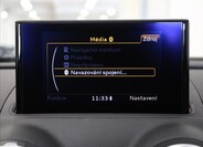Audi A3 11