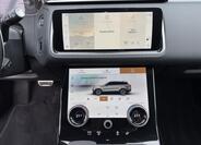 Land Rover Range Rover Velar 20
