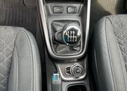 Suzuki Vitara 15