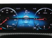 Mercedes-Benz Třídy A 13