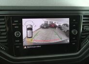 Volkswagen T-Roc 22