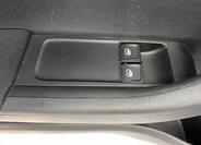 Škoda Fabia 15