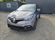 Renault Captur 9