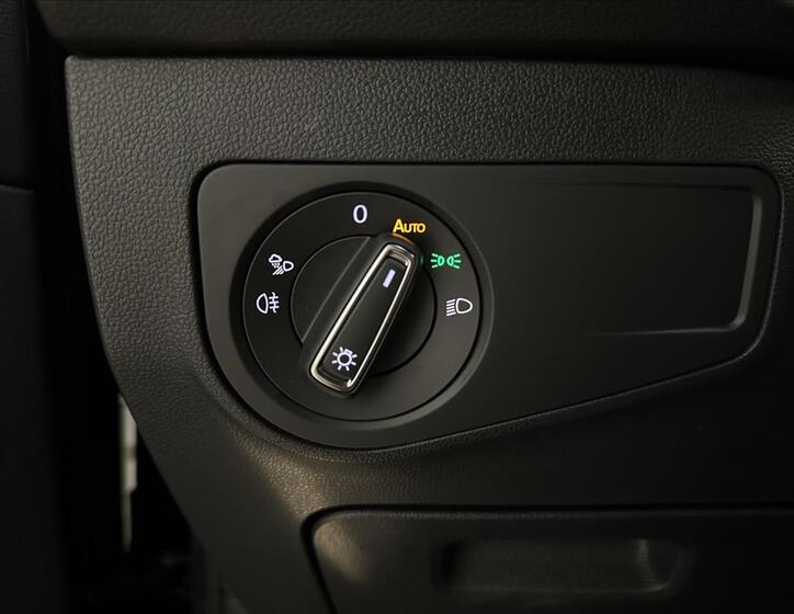 Volkswagen Tiguan Allspace 18