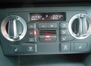 Audi Q3 17