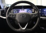 Opel Mokka 9