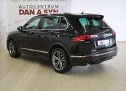 Volkswagen Tiguan 6