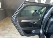 Volvo V90 15