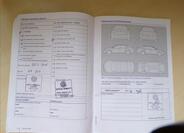 Volkswagen Golf Sportsvan 34