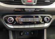 Hyundai i30 17