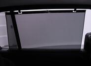 Ford Grand C-MAX 30