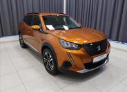 Peugeot 2008 3