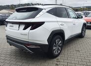 Hyundai Tucson 5