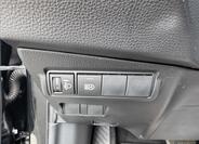Toyota Corolla Cross 15