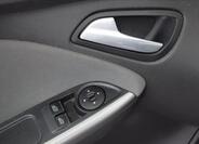 Ford Focus 18