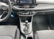 Hyundai i30 10
