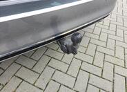 Volkswagen Passat 13