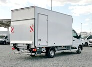 Renault Master 3