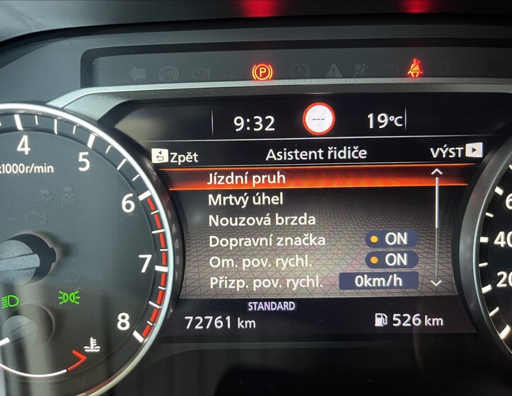 Nissan Qashqai 31