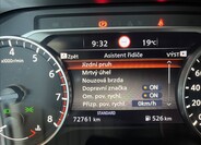 Nissan Qashqai 31