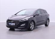 Hyundai i30 3