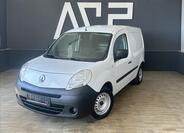 Renault Kangoo 1