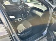 Hyundai Tucson 33