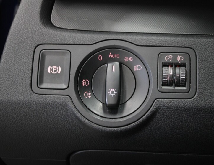 Volkswagen Passat 14