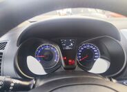 Hyundai ix20 14