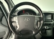 Hyundai H 1 10