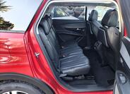 Peugeot 5008 16