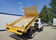 Iveco Daily 3