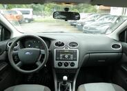 Ford Focus 21