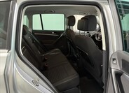 Volkswagen Tiguan 20