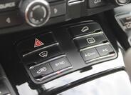 Porsche Cayenne 19