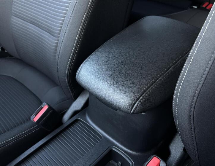 Ford Focus 36