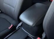 Ford Focus 36