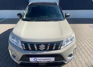 Suzuki Vitara 2