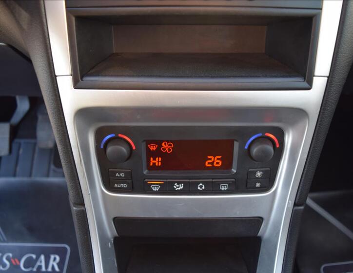 Peugeot 307 36