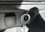 Ford Kuga 24
