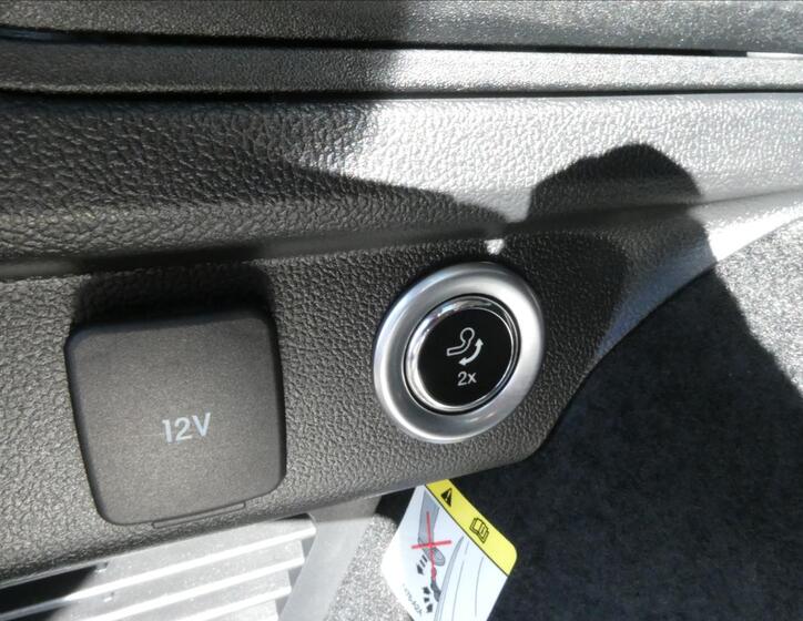 Ford Kuga 24