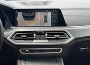 BMW X5 11
