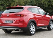 Hyundai Tucson 5