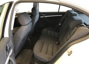 Škoda Octavia 10