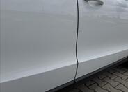 Audi Q5 8