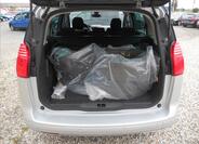 Peugeot 5008 17